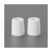 (esco) 26x50mm (1/) EA951LG-212 1pk