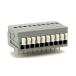 (esco) 10[ 50V/ 3A] 塼쥹ü(/) EA940DM-210 1
