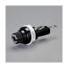 ˡʢ 300V/25A[6.4x30mm] ҥ塼ۥ() EA940DL-97 1