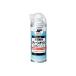 �G�X�R(esco) 420ml �`�F�[���I�C���X�v���[(������) EA920AF-6 1�{