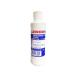 (esco) 170ml ںѺ() EA921SA-1A 1