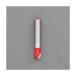 (esco) 6x 6mm 롼ӥå(3R/U) EA828AB-31 1