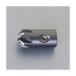 (esco) 16.0x10.0mm ڹѥ󥿡 EA824LM-110 1