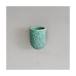 (esco) #150/16x26mm ᥭå(5) EA819GF-243 1