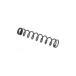 esko(esco) [EA823MG-17~38 для ] springs EA823MG-6 1 шт 