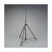 (esco) 1.2 - 2.0m  EA814ZA-13 1