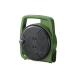 ˡʢ AC125V/15A/8m ɥ꡼ EA815CD-11 1