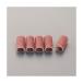 (esco) #150/30x20mm (ߥ/5) EA819GG-44 1