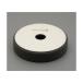 ˡʢ 150mm ݥ(ޥå) EA809XD-412 1