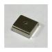 (esco) 13.5x5x 10mm/ 4kg ĶϥޥͥåȥС EA781EM-121A 1