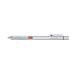 ˡʢ 0.9mm ѥ㡼ץڥ󥷥(֥å) EA765ME-46 1
