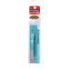 esko(esco) 0.7/3.0x88mm шариковая ручка изменение сердцевина ( красный ) EA765MG-127 1 шт 