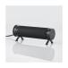 ˡʢ 230x 66x 66mm ԡ EA764AS-51B