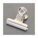 esko(esco) 64mm бумага зажим EA762FB-34 1 коробка 