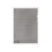 (esco) A4/310x220mm ƥۥ(ꥢ) EA762CD-103 1