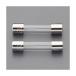 ˡʢ 250Vx15.0A/6.4mm ɥҥ塼(B/2) EA758ZX-345 1pk