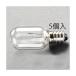 (esco) 30.0V/ 5.0W/E12 ʥĥ(5) EA758ZA-185 1