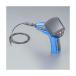 (esco) 5.5mmx1.0m ϥǥ EA750FV-21C 1