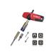 ˡʢ T10/200cNm [TORX]ȥ륯ɥ饤С EA723PA-10A 1ST