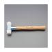 esko32mmx400g[ нейлон ] soft Hammer EA570BC-32 1 шт 