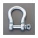 esko(esco) 0.2ton bow хомут EA638NF-3 1 шт 