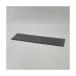 (esco) 15x300x1000mm ʿ EA628ZC-1 1
