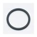 3/4DR/45mm O(ѥȥå) EA164A-45A 5