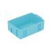 441x281x145mm/12.9L ����ƥ�(�饤�ȥ֥롼) EA506AF-202 1��