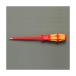 5.5x1.0mm/200mm [-]�ɥ饤�С�(���) EA560WG-5B 1��