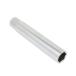 3/8DRx16mm Ķ󥰥å EA618ZD-16 1