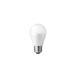 AC100V/ 4.4W/E26 �ŵ�/LED(�ŵ忧) EA758XR-106AE 1��