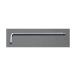  󥰡BaLL-HEXagonϥ 3.0122mm EA573EB-3 1