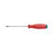  [BORETORX]ɥ饤С T1580mm EA573MG-15 1