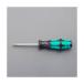  HEX-PLus[HEXagon]ɥ饤С 3.075mm EA573SH-3 1