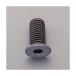 M 8x12 ϻѷեܥ(ĶƬ/ƥ쥹//1) EA949JP-812 1