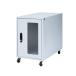 380x650x600mm ʰɿХå(CPU) EA954HC-482 1
