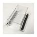 80x 40x 34mm �����å����С�ɸ��(̵�ϡ�Ʃ��) EA983E-10 1��