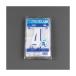 70x100mm ݥ EA995AD-81B 100