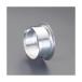��200mm �X�p�C�����_�N�g�p�蒅�J���[ EA997DE-55 1��