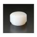 esko для замены нейлон head 60mm EA575HE-108 1 шт 
