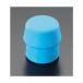 esko[ soft ] пластик замена head 60mm EA575HH-4 1 шт 