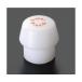 esko[M/ твердый ] пластик замена head 40mm EA575HH-32 1 шт 