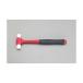 esko нейлон head Hammer EA575SB-2