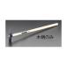  EA575WE-11ѡ 390mm EA575WE-21 1