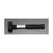  쥿󥷥å쥹ϥޡ 38mm250g EA575WX-38 1