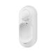 �غ½��ݥ��꡼�ʡ��ѥǥ����ڥ󥵡� EA922KD-10A 1��