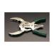  ԥȥ󥰥ץ饤䡼 110-160mm EA603E-3