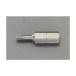  [إ]ӥå T825mm EA611EB-8 1