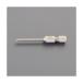  [TORX]ӥå T2750mm EA611GM-27