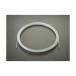 ������ �ե��Ǽ�����塼�֡�PTFE�� 8/10mm��2m EA125FC-10 1��